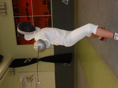 sam_3465